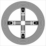 La Radionica, un’altra sconosciuta…