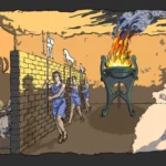 Il Mito della Caverna