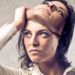 Esercizio di Disidentificazione e Auto-Identificazione