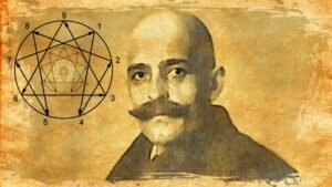 gurdjieff
